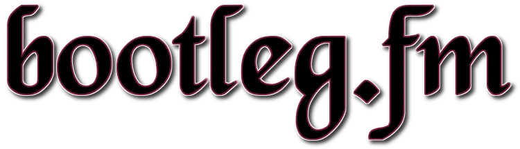 bootleg.fm